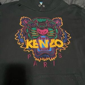 Original kenzo